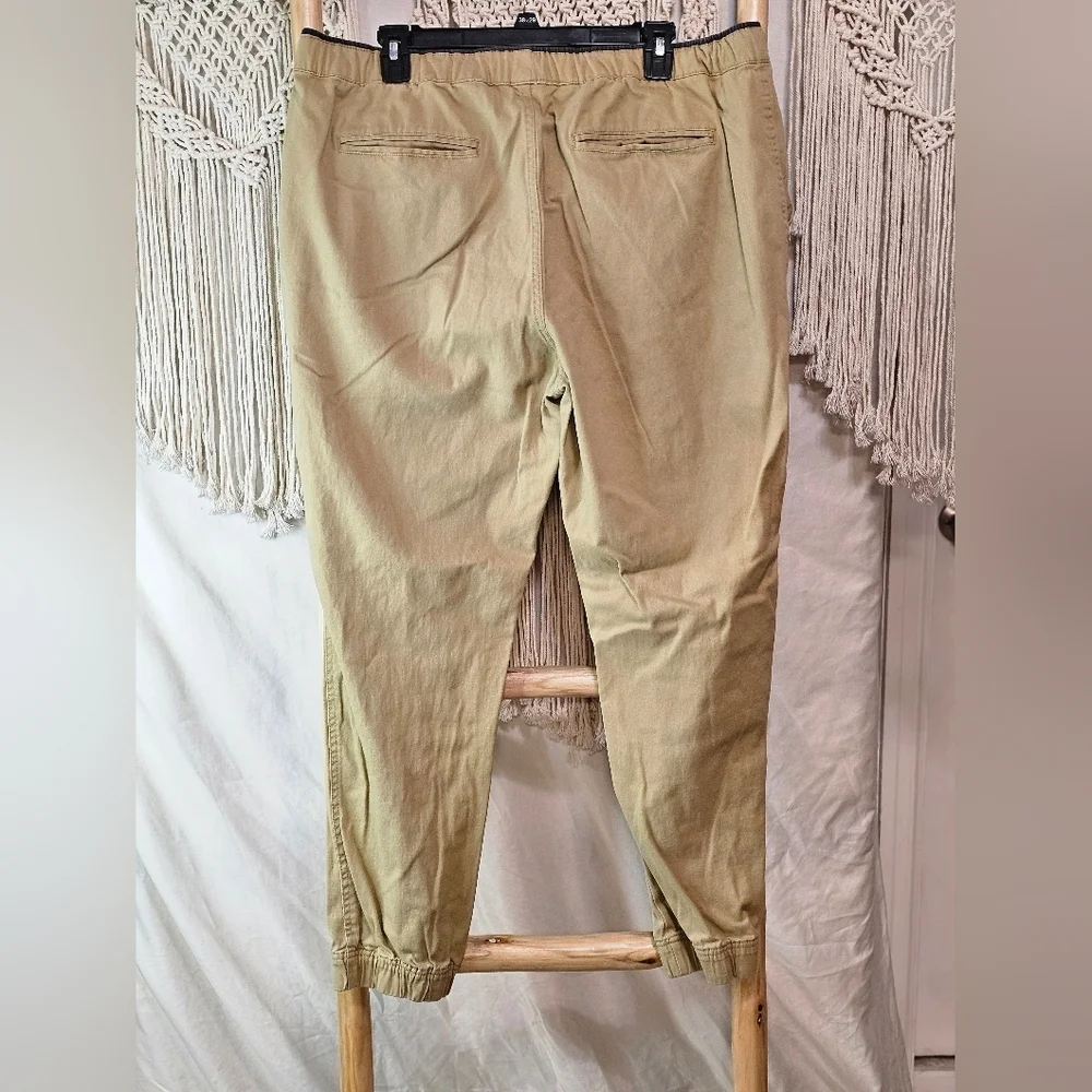 Rustic Blue - Picture 2 of 7